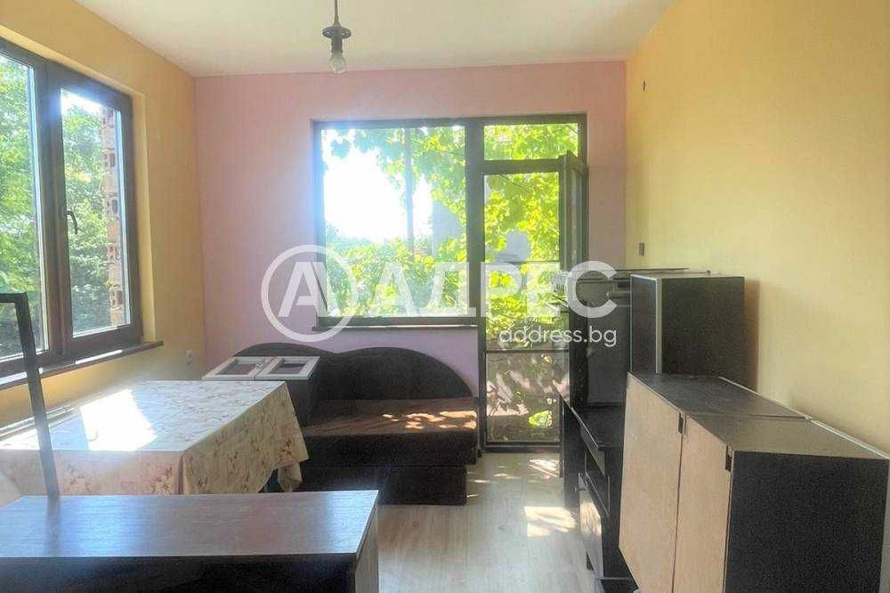 Продава се Етаж от къща в с. Гецово, Област Разград - 116 кв.м за 550 €/кв.м - Снимка #3