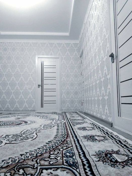 Megaplanetga yaqin joyda arenda