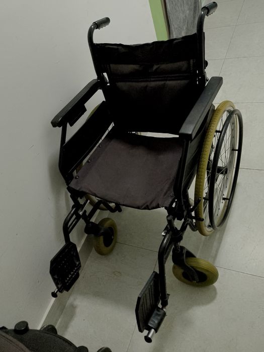 28000т хорошем состоянии