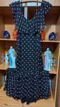 Rochie dama model superb,mărimea L