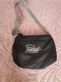 Спортна чанта Puma