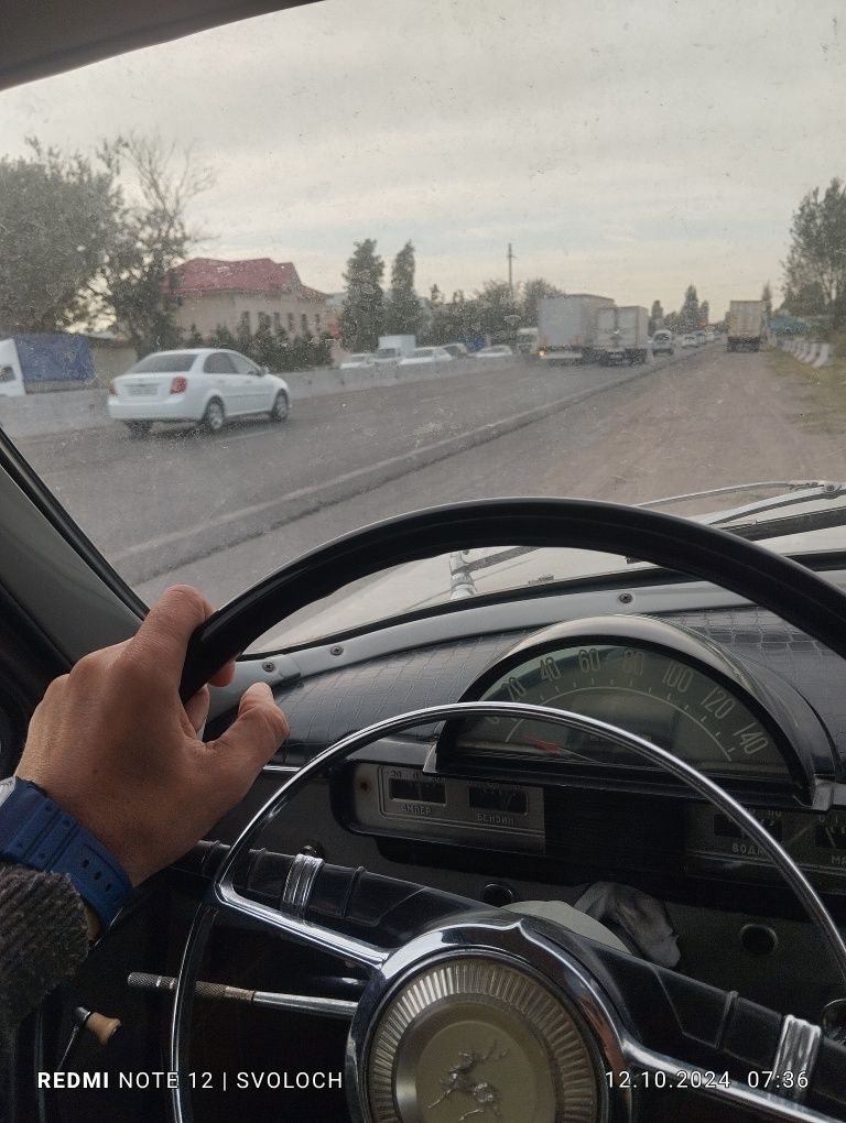 Боевая классика.