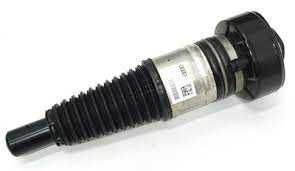 Amortizor stanga fata AUDI A8 4N0 4N0616039L