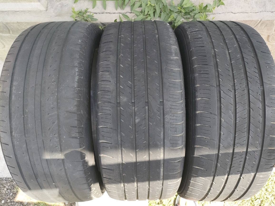 Продам шины 225/45 R18