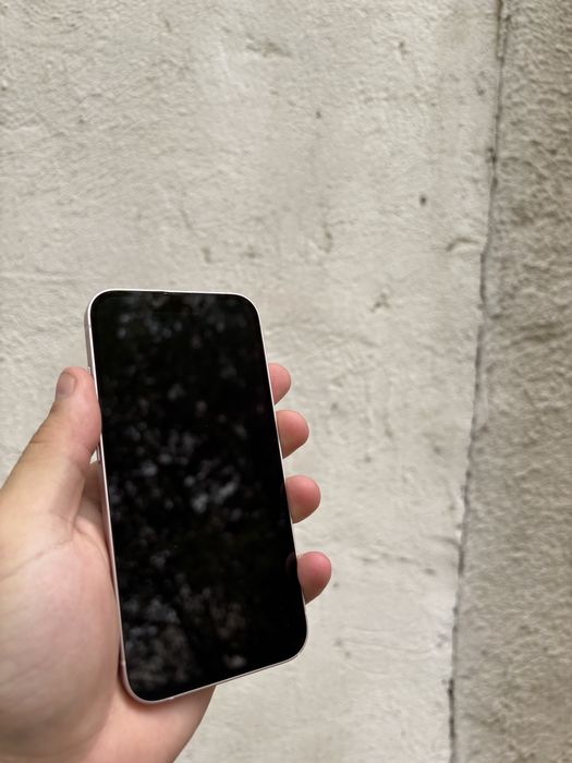 IPhone 13 128 GB