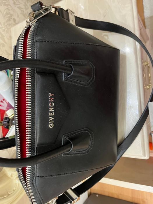 Продам турецкую новую