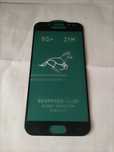 Samsung folie sticla j2 j3 2017 j4 2018 j5 j6 plus j7 j8 a3 2016 a5 a6