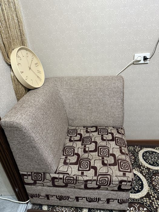 ошхона угалоги  кухинеый угалог