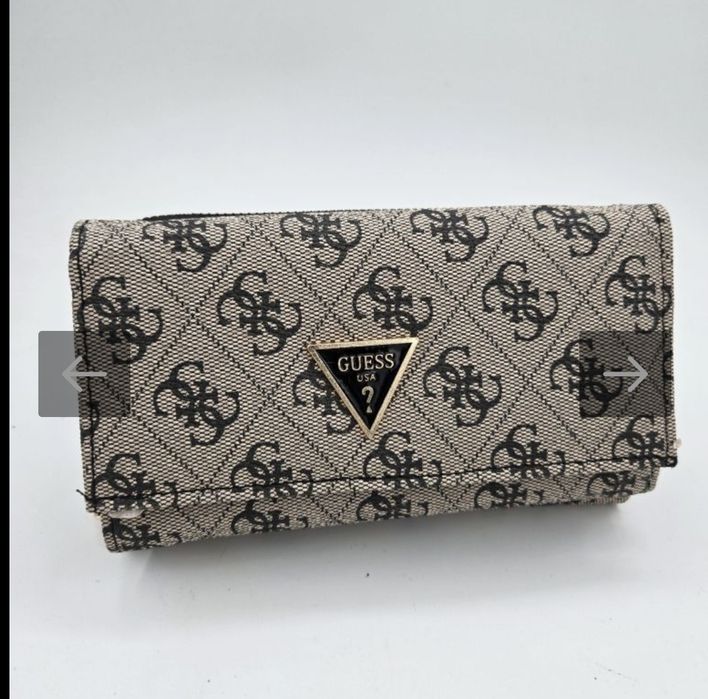 Дамски портмонета