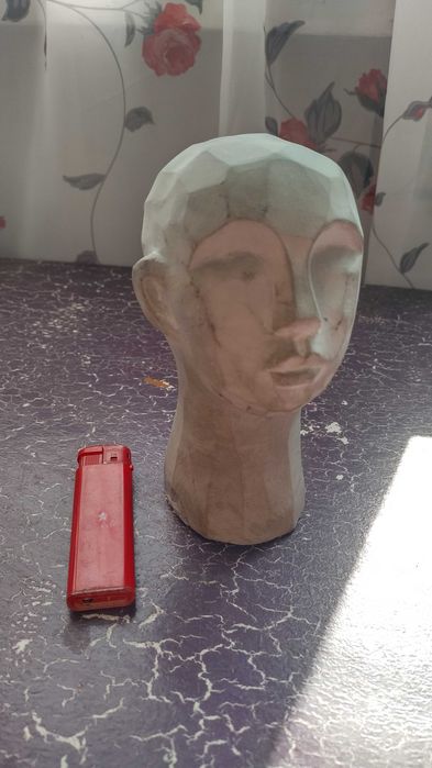 Великденска солница яйце , керамичен Оливерник и други неща