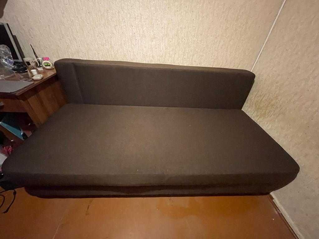 Диван раскладной
