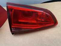 Ляв Стоп за Volkswagen Golf VII 7 Vw 5g0945093 оригинал