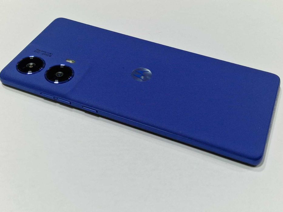 Motorola Moto G85 5G 256GB 8GB RAM Dual