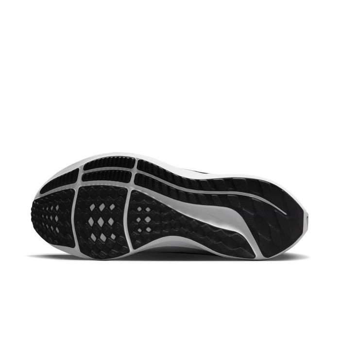 AIR ZOOM Pegasus 40 Wide