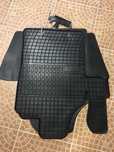 Set covorase auto Mercedes Vito 2/3M 2003, Viano 2/3M 2003-2014