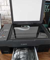 Принтер Canon 2420 НОВЫЙ