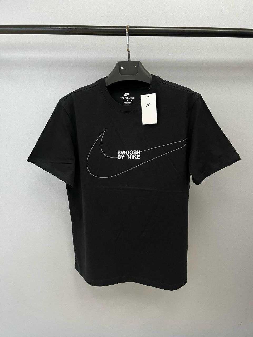 Мъжки Тениски Nike