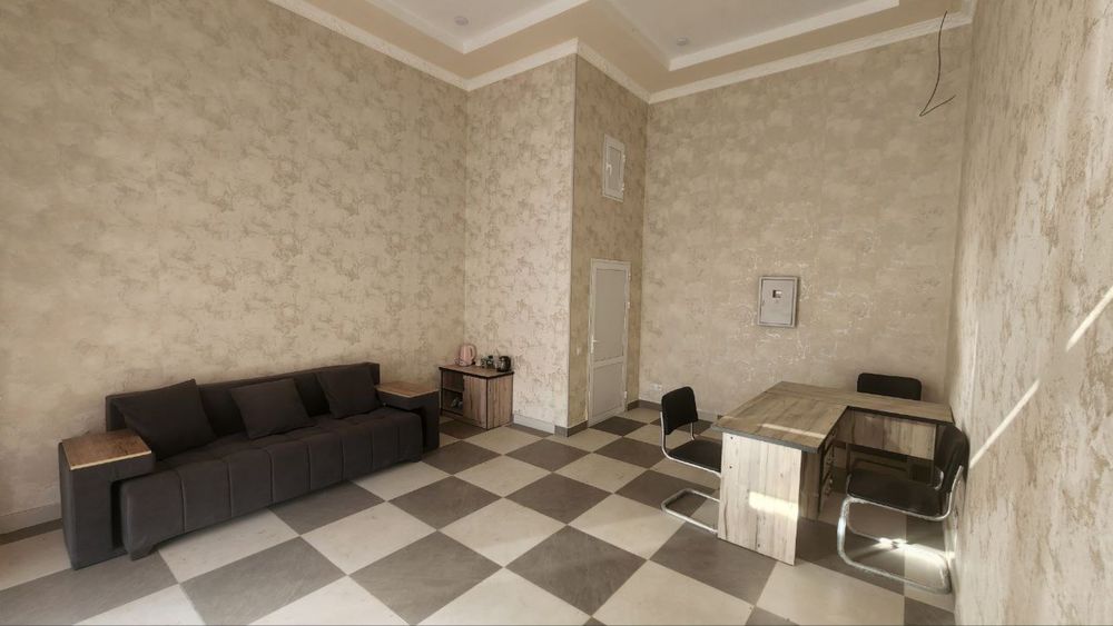 Сдается в аренду коммерческое помещерие