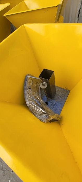 Universal drobilkalar puskattilik motor 3kv