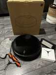 Aspirator Xiaomi Mi Vacuum Mop Pro