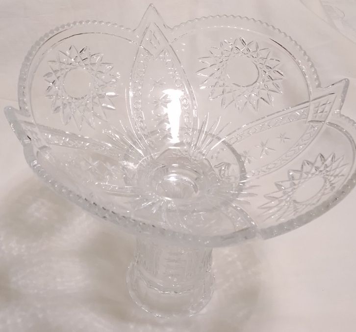 Idish-tovoq oshxona anjomlari