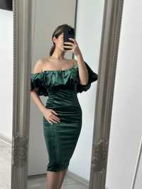 Rochie eleganta XS