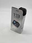 Camera video sport GoPro Hero13 Black, 5.3K60, noua