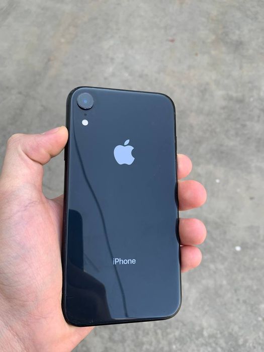 Iphone XR 64 79 srochna