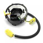 Spirala NOUA spira volan airbag HONDA ACCORD CIVIC 77900SDAY21