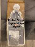 Perfect Noggin-saltea anti plageocefalie