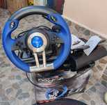 Volan Gaming Myria Pc