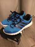 Vand incaltaminte alergare adidas Duramo originali