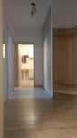 Dau in chirie ap. 2 camere, decomandat, str. Soporului, Gheorgheni