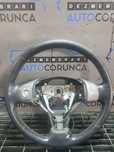 Volan Toyota RAV 4 III 2005 - 2009 (624)
