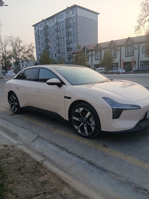 X peng mono m03 full poziciya