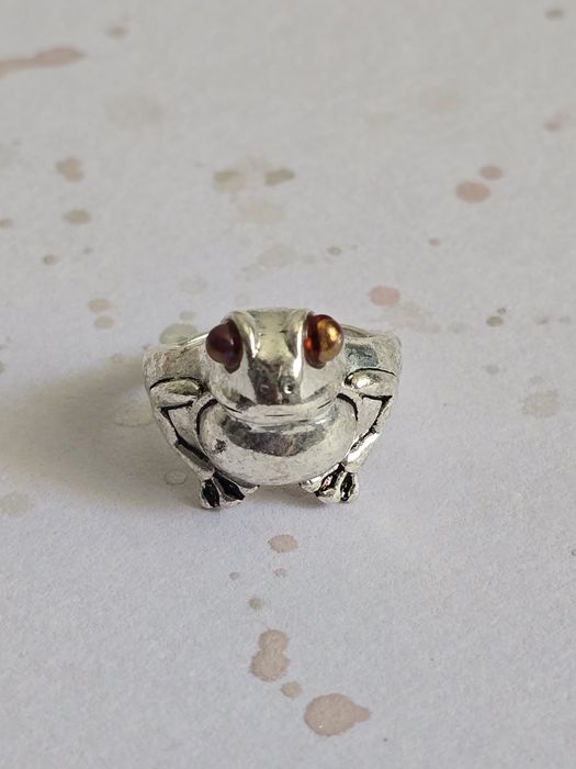 Inel dama argint 925