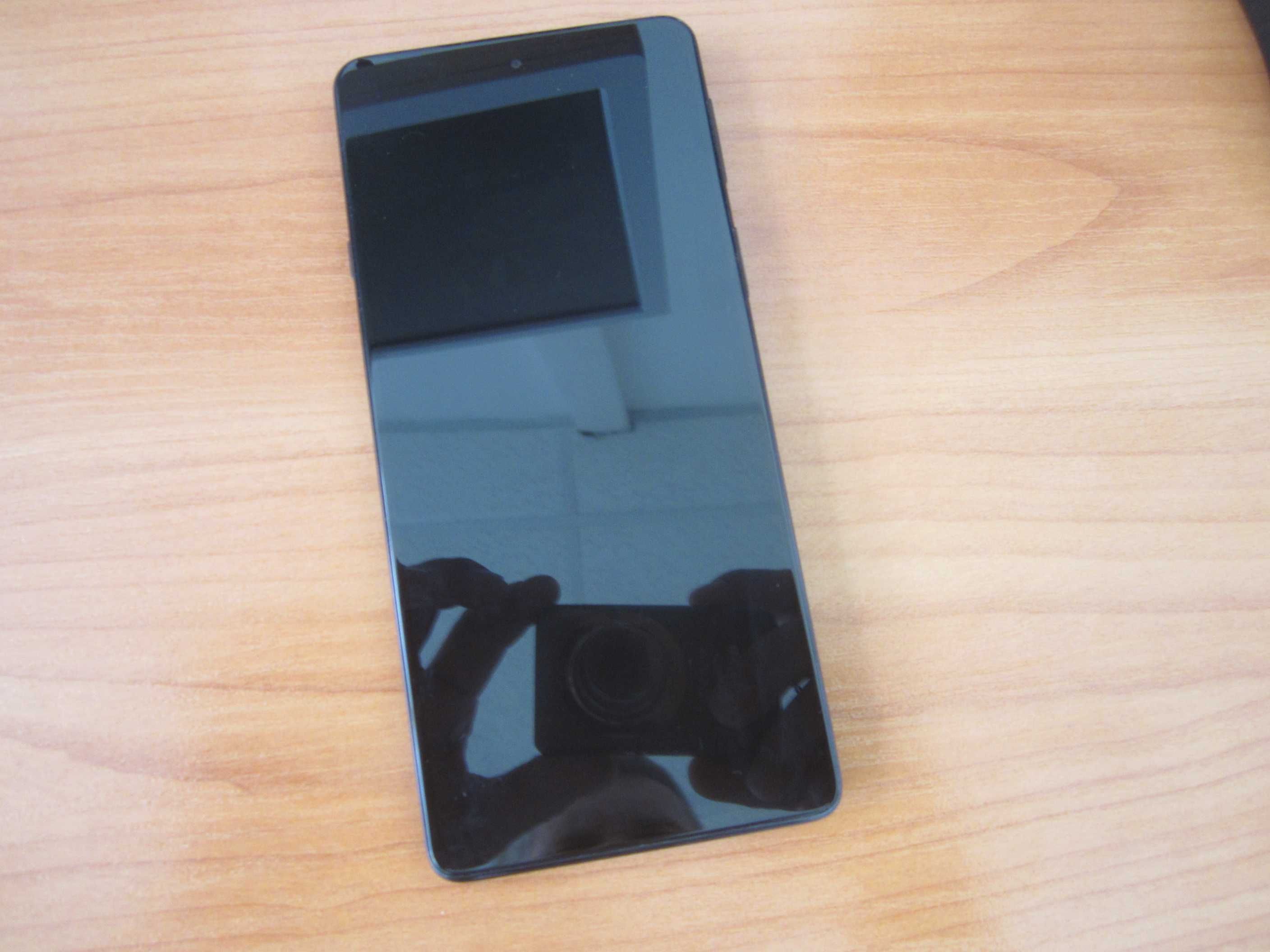 Motorola Edge 20