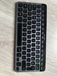 Tastatură Logitech k810 iluminată