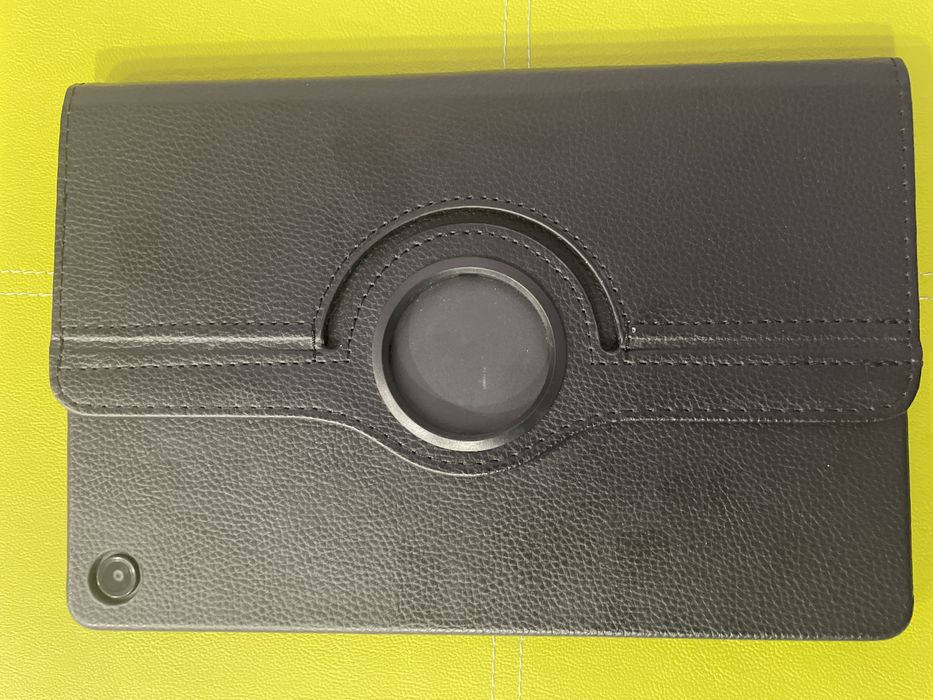 Таблет Samsung Galaxy Tab