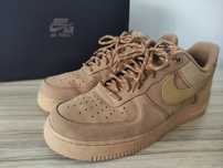 Маратонки Nike Air Force 1 (43 номер)