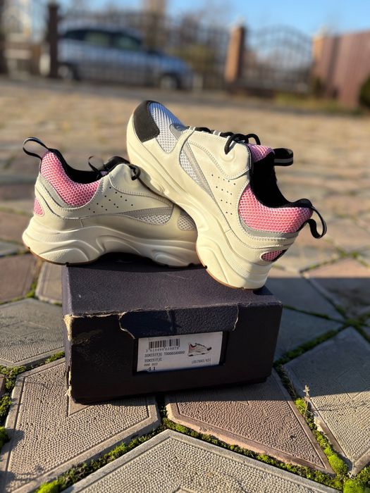 Doar la o super ofertă