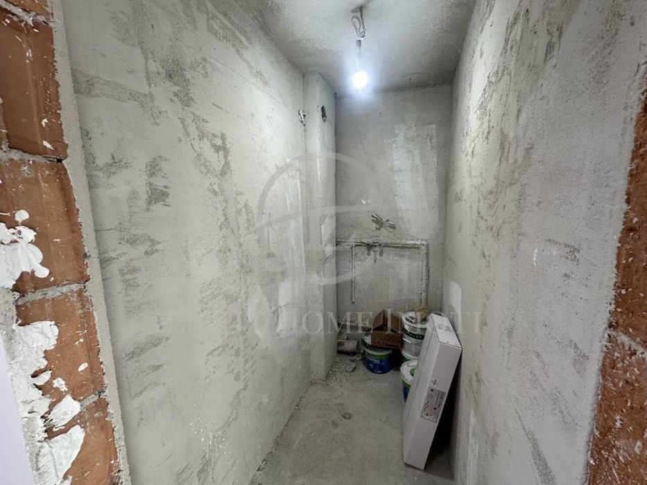 Продава се Тристаен апартамент в Пловдив, Мараша - 105 кв.м за 2248 €/кв.м - Снимка #6