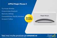 Mouse Apple Magic Mouse 3 - BSG Amanet & Exchange