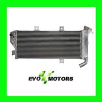 Radiator Racire KAWASAKI ER6F ER6N Z650 apa EVO-621