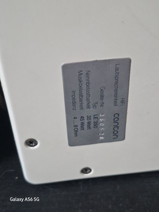 Употребявани колони