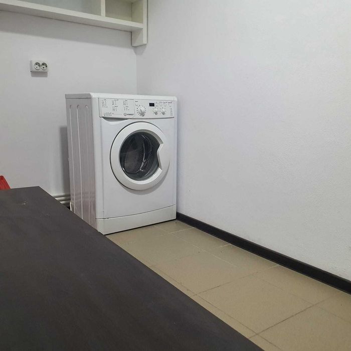 2 camere decomandate, Calea Bucuresti - Rotonda