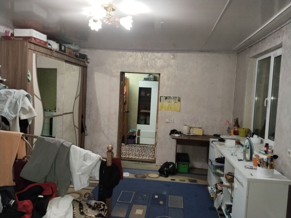 Дача в рассрочку