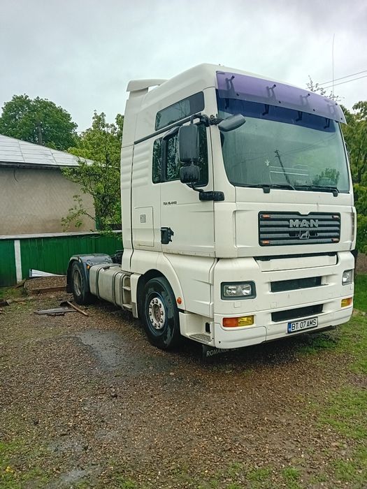 Vand Tga 440.euro4