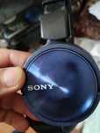 ДаПродам наушники SONY