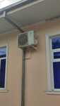 Artel 12 talik konditsioner on/off 2ta bor